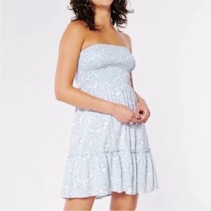 NWT Hollister Dress